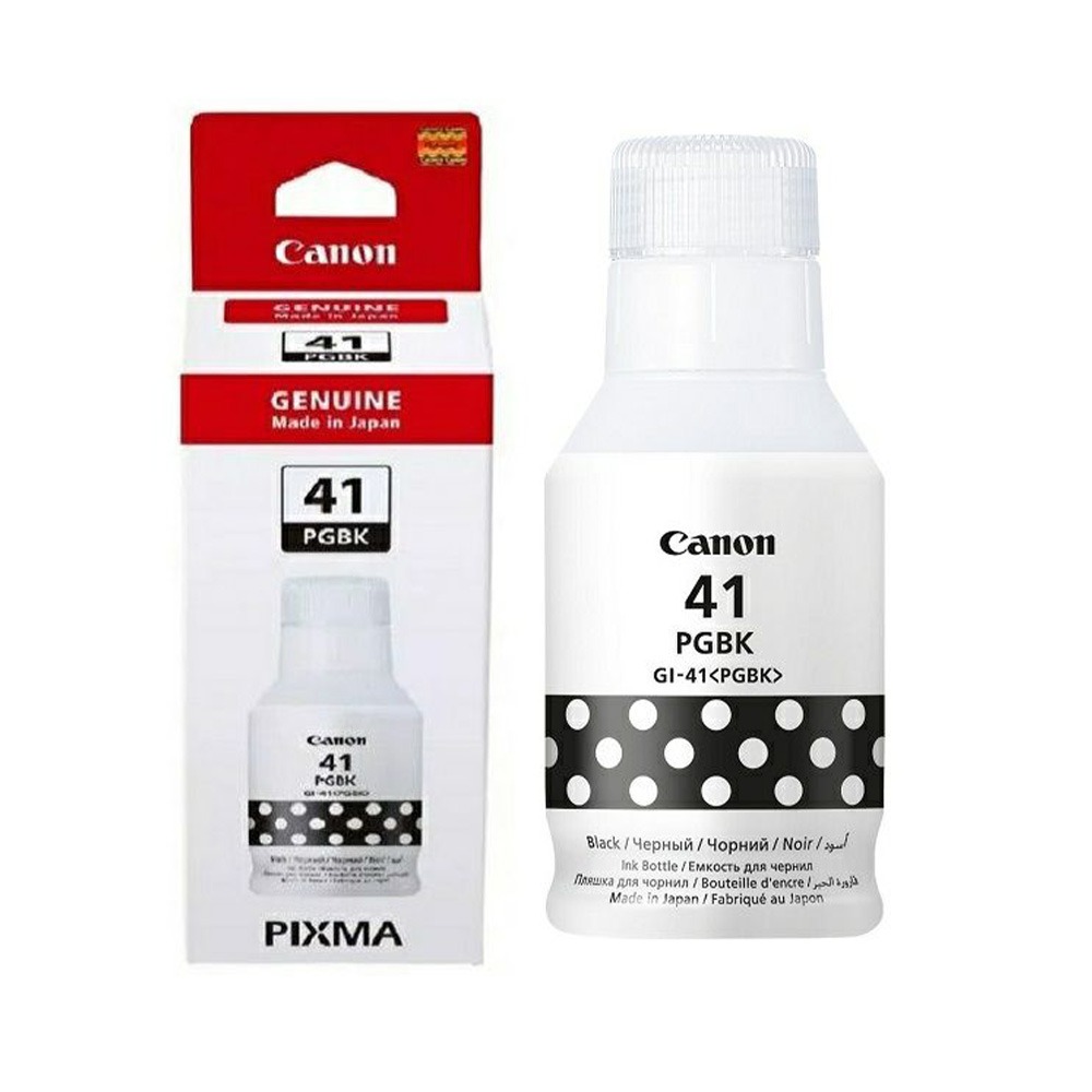Canon GI-41 ink  Black.jpg